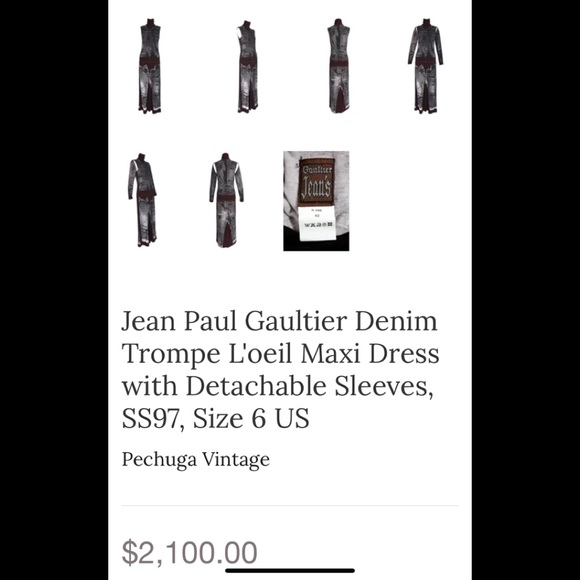 Vintage jpg set❌sold❌ - Picture 13 of 16